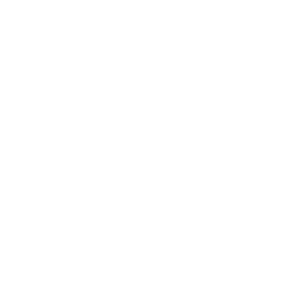 نماد اعتماد الکترونیکی (enamad)